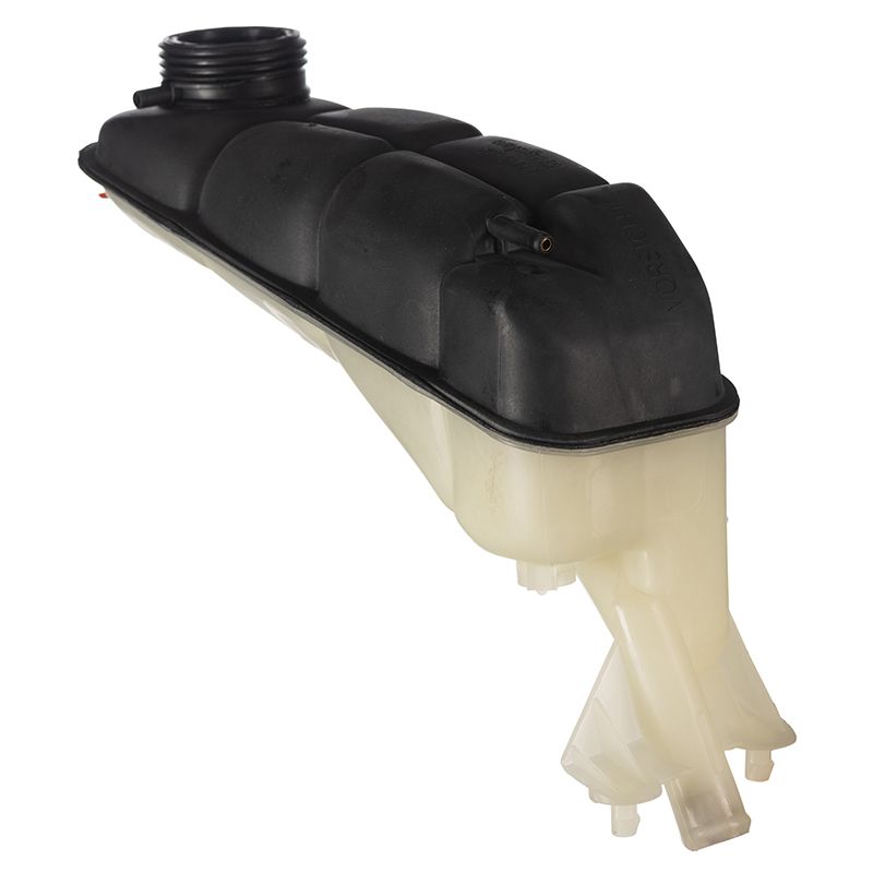 Beta Water Bottle Expansion Tank For: Mercedes-benz E200 Kompressor 