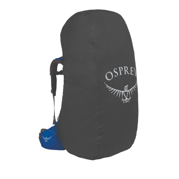 Osprey Ultralight Raincover XLarge - Black
