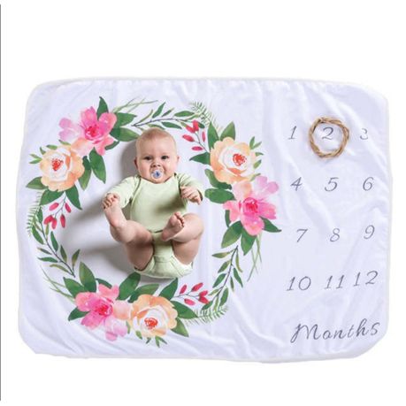 takealot baby blankets
