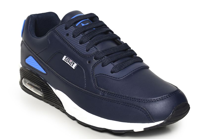 Navy/Black image