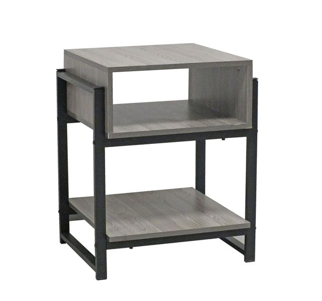 Aria Side Table - Finery