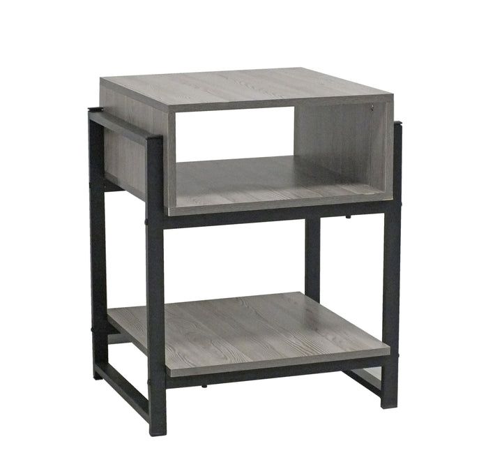 Aria Side Table - Finery