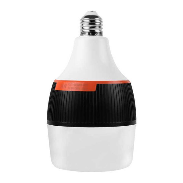 LED Emergency Light Bulb