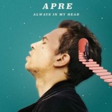 Always in My Head (Vinyl / 12" Album)
