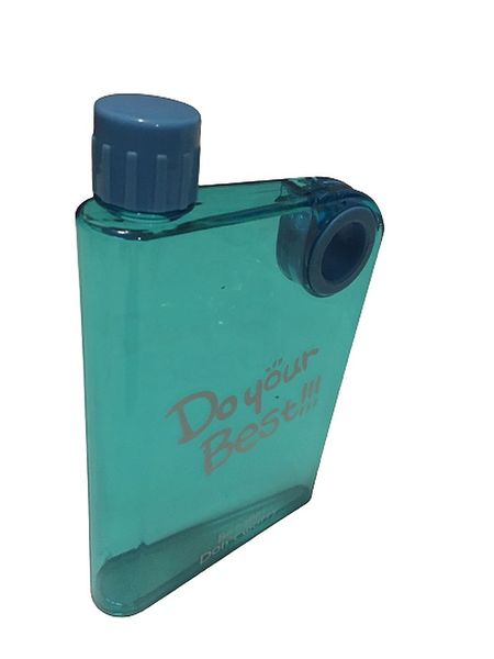 Sports Water Bottle