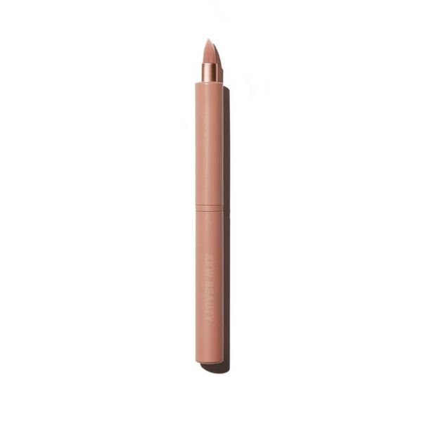 KKW Beauty - Lip Brush