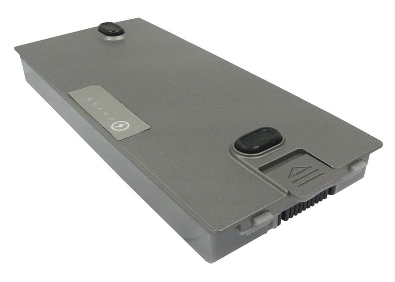 DELL Latitude D810 Precision M70 Replacement Battery