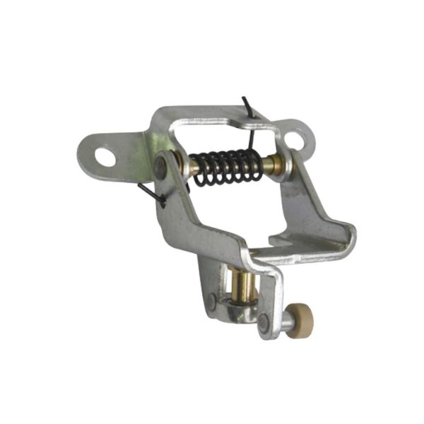 3 X Roller image