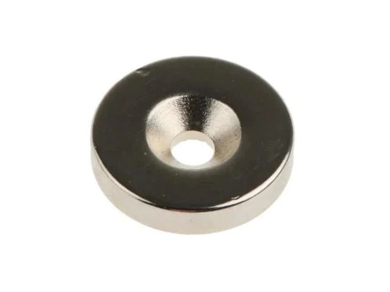 Thumbnail product image - 1