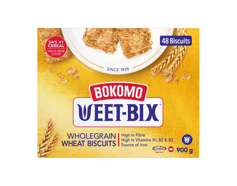WEET-BIX Original 900g
