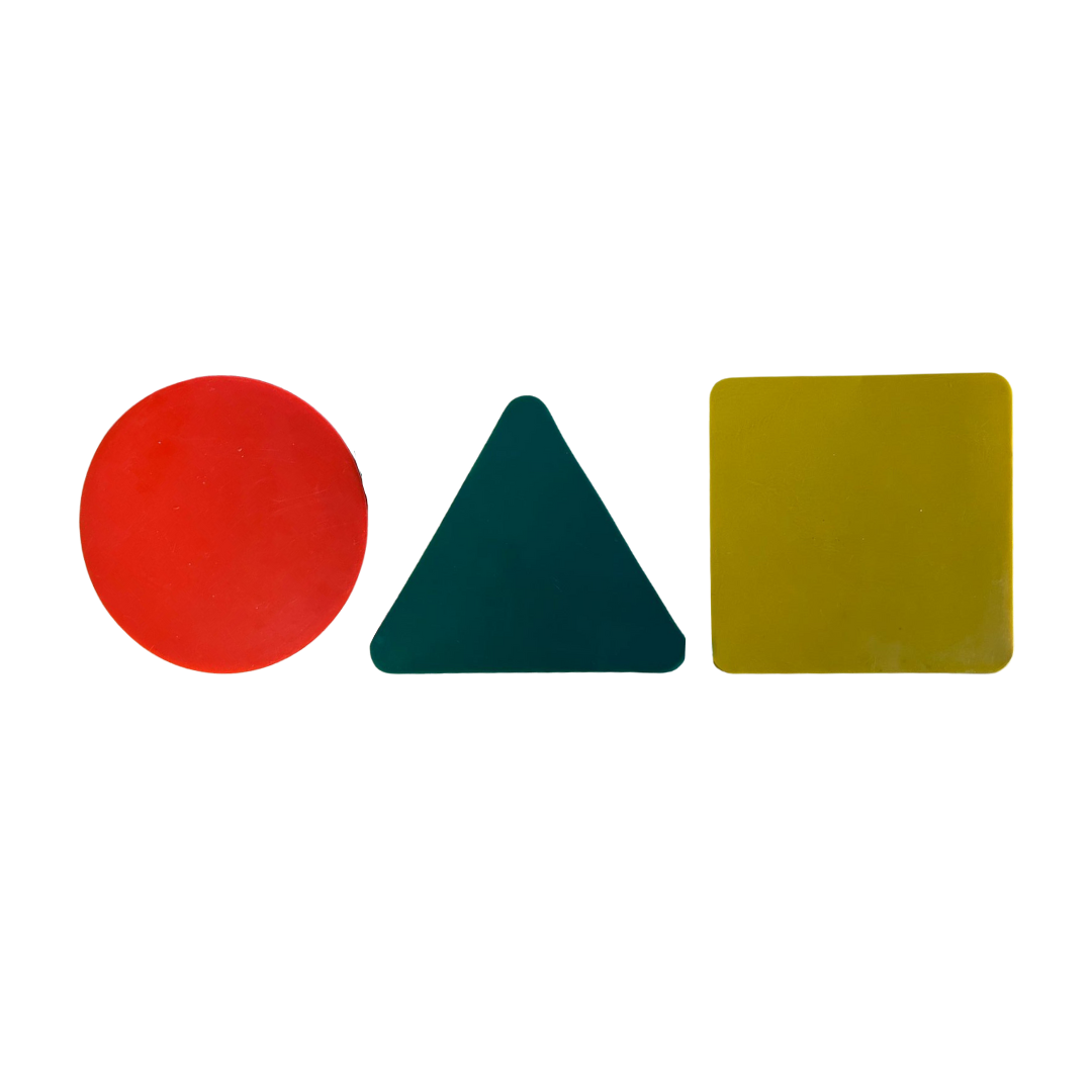 OZZO Hockey Umpire Cards