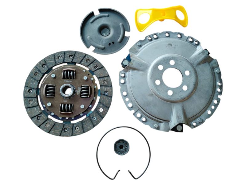 Thumbnail product image - 0