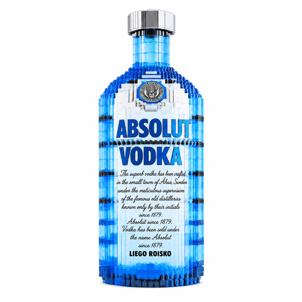 Thumbnail product image - 0