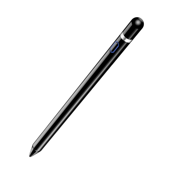 Universal Stylus Pen - Q-Pencil