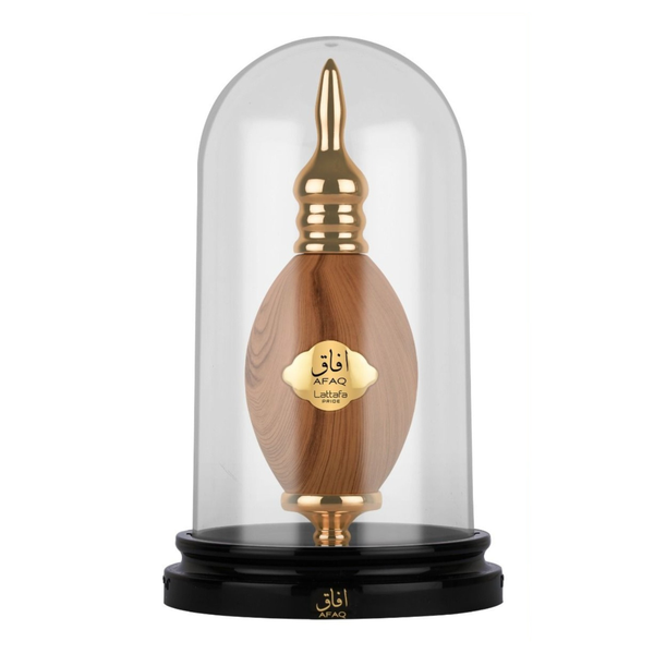 Afaq by Lattafa Pride 100ml EDP