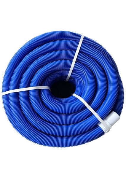 Aqua Max Swimming Pool Vacuum Hose - 30m
