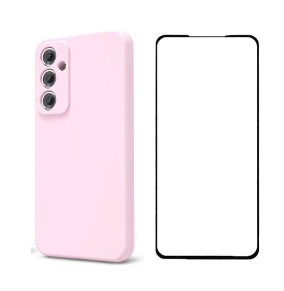 Pink image
