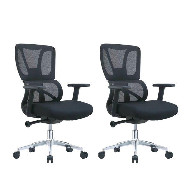 Set Of 2 image