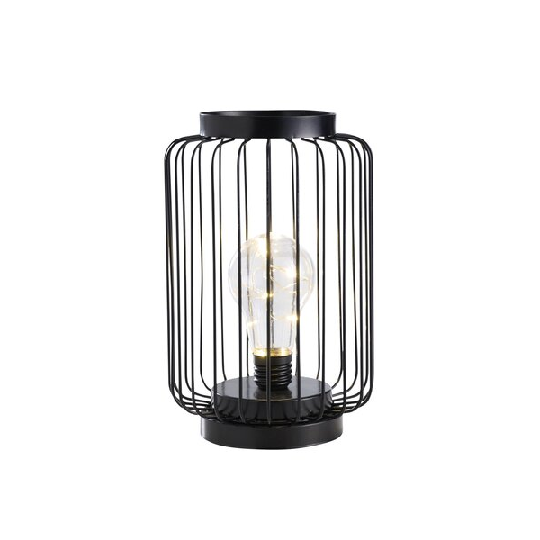 Mento Outdoor Lamp