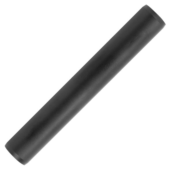 100Mm 15Mm Camera Rods For Follow Focus