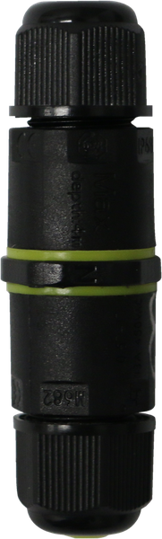 Cablemate Waterproof Cable Connector (Small)