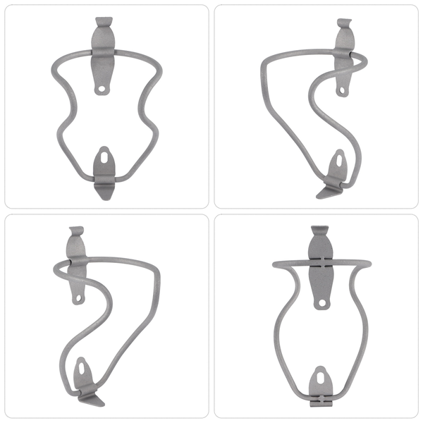 Bicycle Bottle Cage Ultralight Bottle Cage Bike Bottle Holder