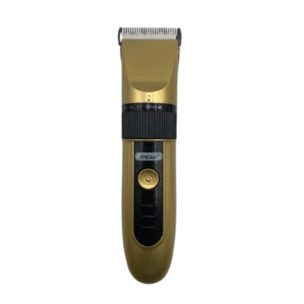 Andowl Q-T137 Pet Shaver | Shop Today. Get it Tomorrow! | takealot.com