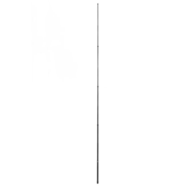 3M Carbon Selfie Stick Compatible With Cameras/Stabilizers