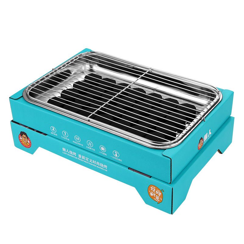 disposable-bbq-grill-set-shop-today-get-it-tomorrow-takealot