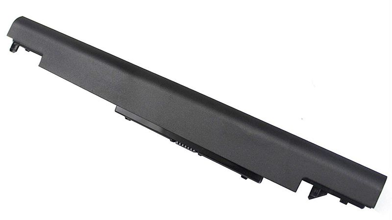 Battery for HP 250 G6, 255 G6 (JC04, JC03, 919700-850, 919701-850)