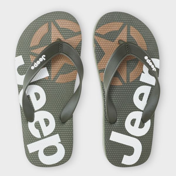 Sunny Thong Sandal- Kids