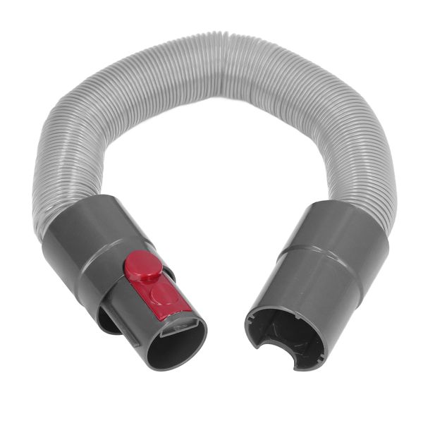 Compatible With V7 V10 V11 Durable Retractable Vacuum Hose