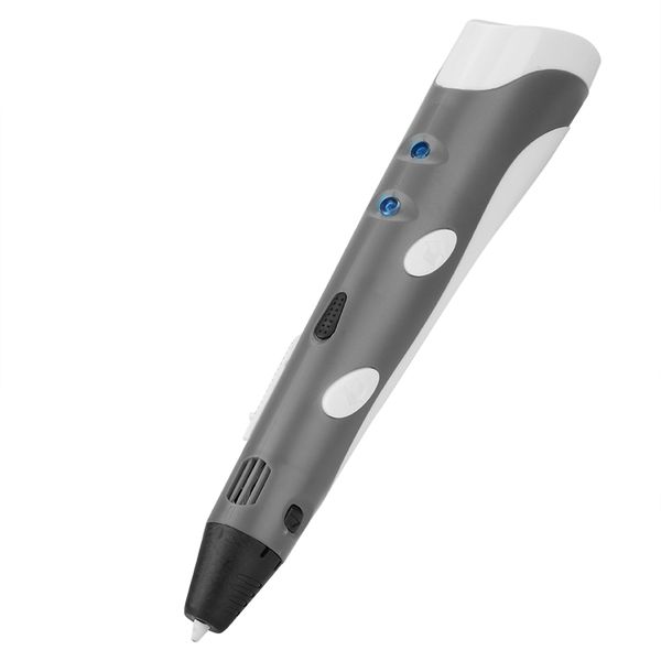 3D Printing Pen - Creative Painting