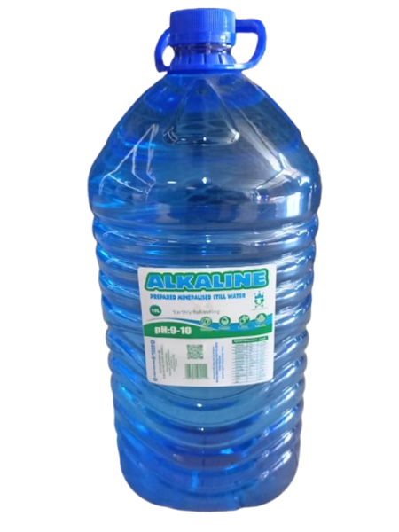 10L image