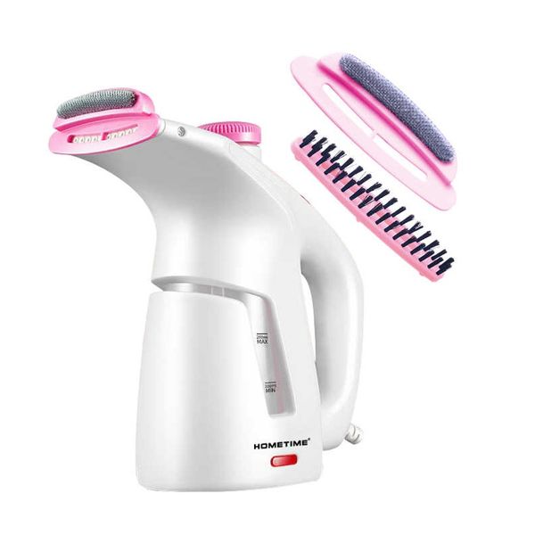 MC - Handhel Garment Steamer - Brush 200ml
