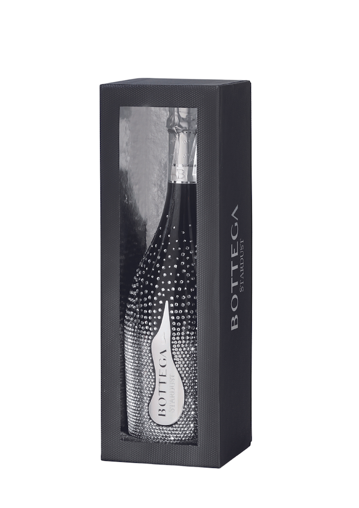 Bottega Stardust in Giftbox 750ml | Shop Today. Get it Tomorrow