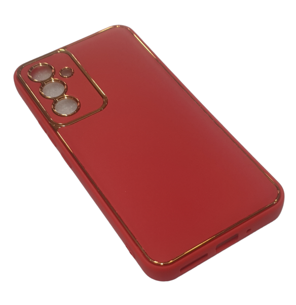 Fashion Case Cover for Samsung Galaxy A33 5g