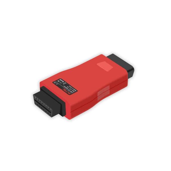 Autel CAN FD Adapter