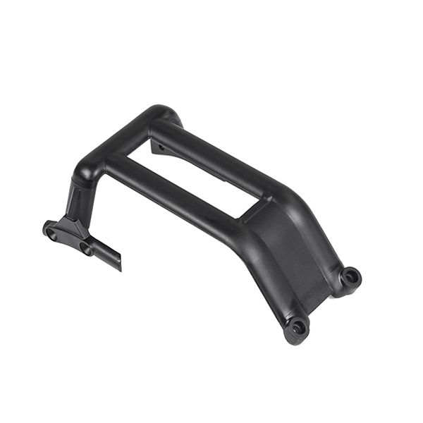 Plastic Handle For 1/5 Hpi Rofun Baha Km Rovan Baja 5B 5T 5Sc