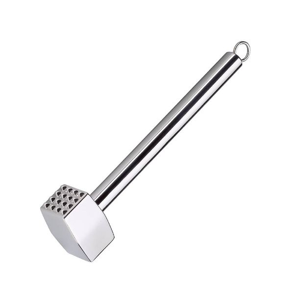 Kuechenprofi Meat Pounder Chef