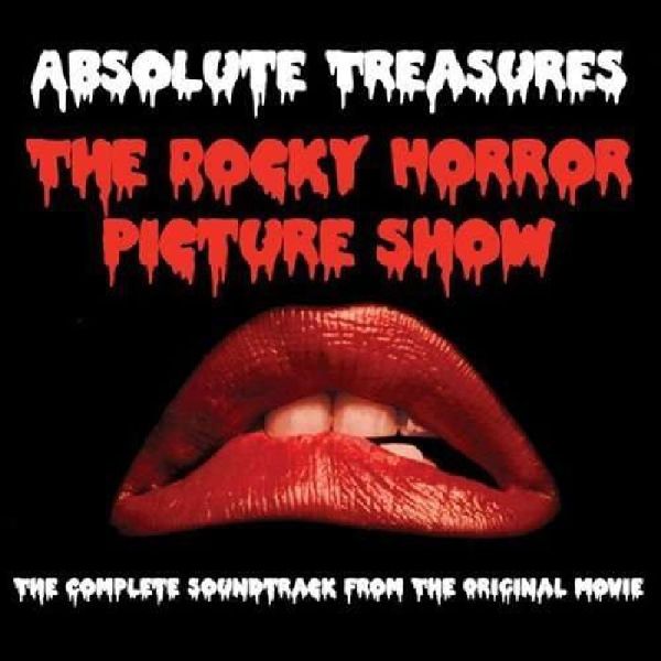 Cd / Album image