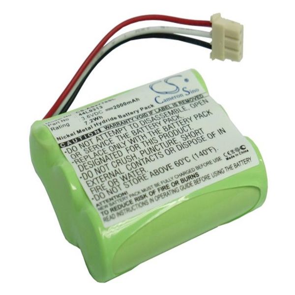 IBM AS2740 AS400 AS400 i5 battery