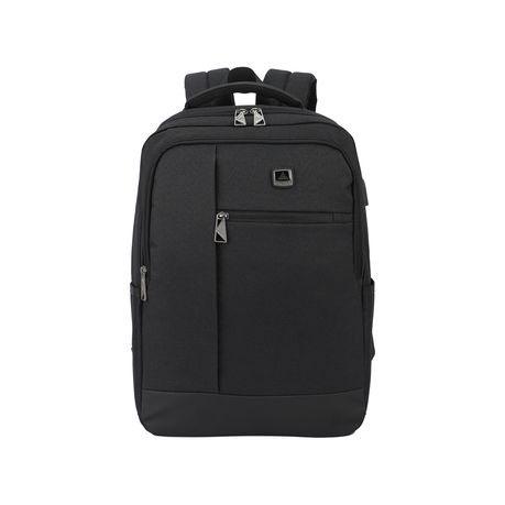 Takealot laptop best sale bags for ladies