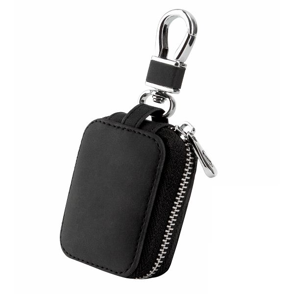 Earbud Case Headphone Storage Case Compatible with Airpods 1/2/3/Pro
