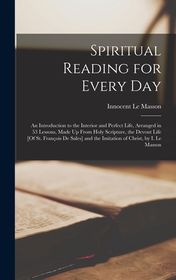 spiritual-reading-for-every-day-an-introduction-to-the-interior-and