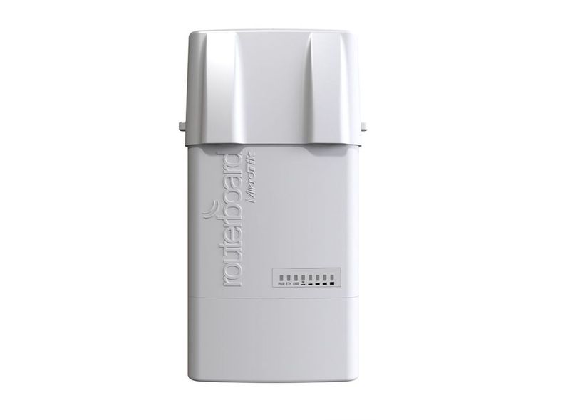 Mikrotik Outdoor CPE