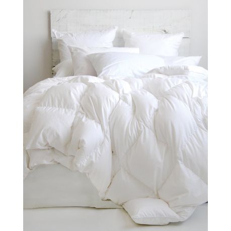 Bounce Fibre Duvet Inner By Relax Collection, Shop Today. Get it Tomorrow!