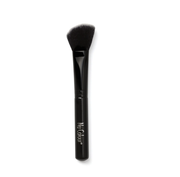 Blush Brush N 3