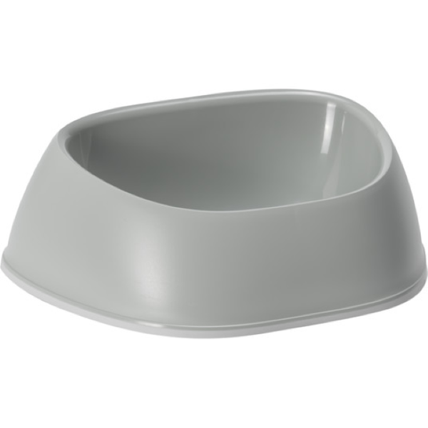 Moderna Sensibowl 700ml for Dogs and Cats Olive Green