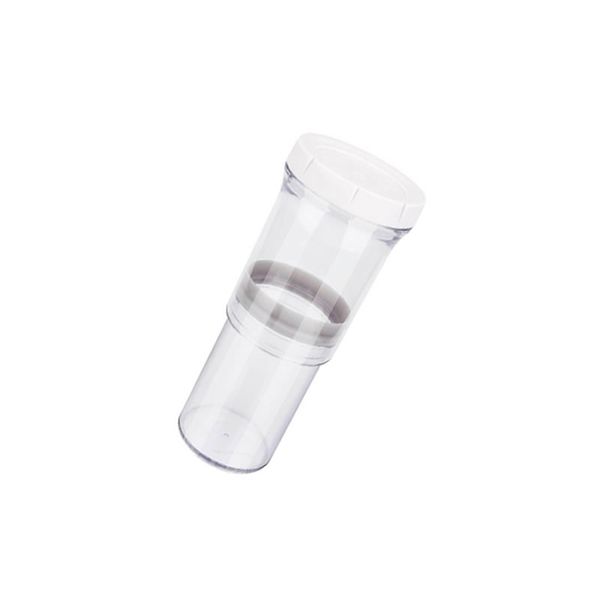 946ml Adjustable Smart Storage Container